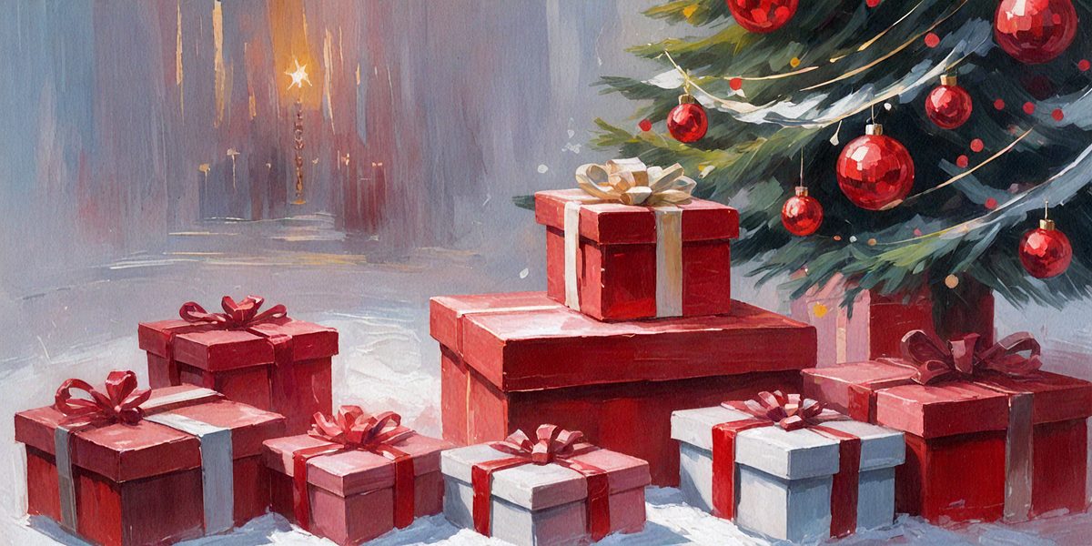 freepik__oil-painting-red-gift-box-and-decorated-new-year-t__53933_250517074322_holliday Backgrounds_00001.png